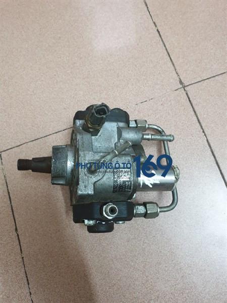 Bơm cao áp Toyota Fortuner Bơm cao áp Toyota Fortuner