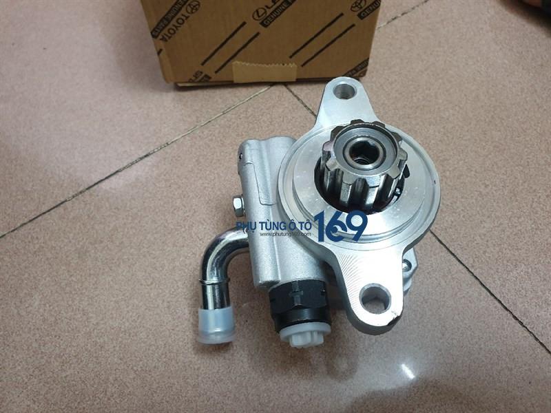 Bơm trợ lực lái Hiace Bơm trợ lực lái Hiace