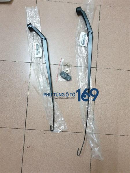 Cần gạt mưa Innova Cần gạt mưa Innova