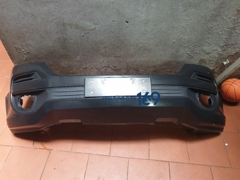 Cản trước Colorado Cản trước Colorado