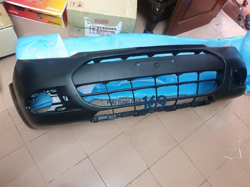 Cản trước Everest Cản trước Everest