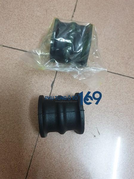 Cao su cân bằng Nissan Navara Cao su cân bằng Nissan Navara