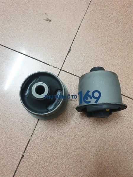 Cao su cầu sau Vios Cao su cầu sau Vios