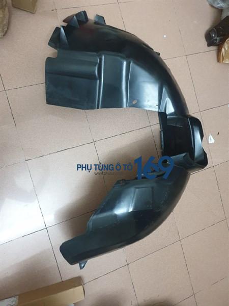 Chắn bùn lòng dè Focus Chắn bùn lòng dè Focus