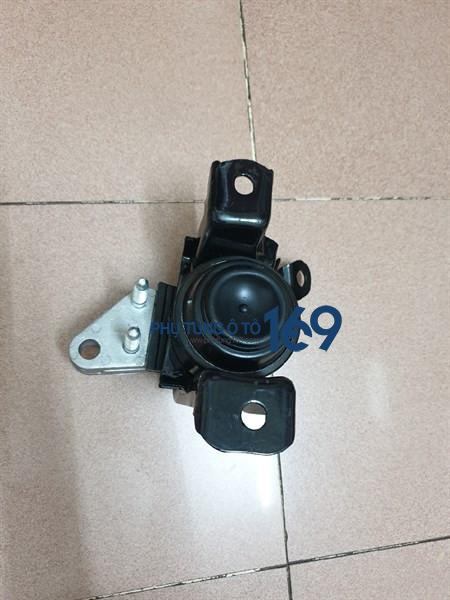 Chân máy dầu Altis Chân máy dầu Altis