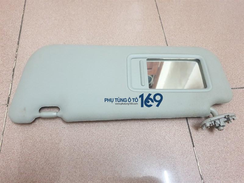 Chắn nắng Vios Chắn nắng Vios