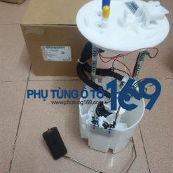 Cụm bơm xăng Cruze