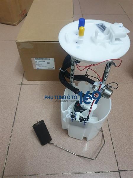 Cụm bơm xăng Cruze Cụm bơm xăng Cruze