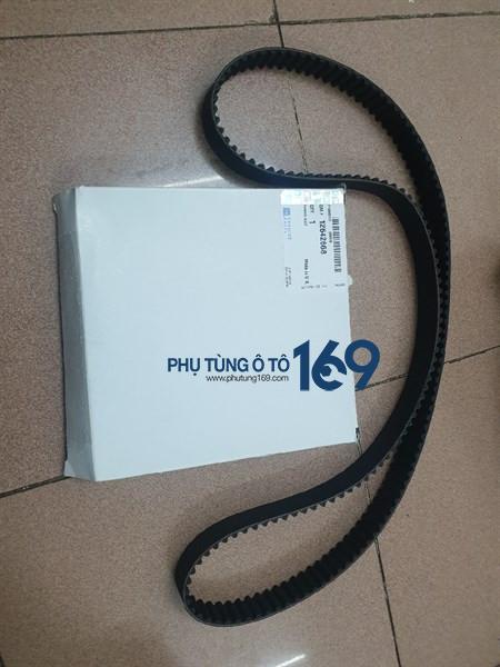 Dây cam Colorado Dây cam Colorado