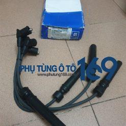 Dây cao áp Lacetti