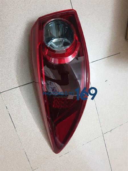 Đèn hậu lái Mazda 3 Đèn hậu lái Mazda 3