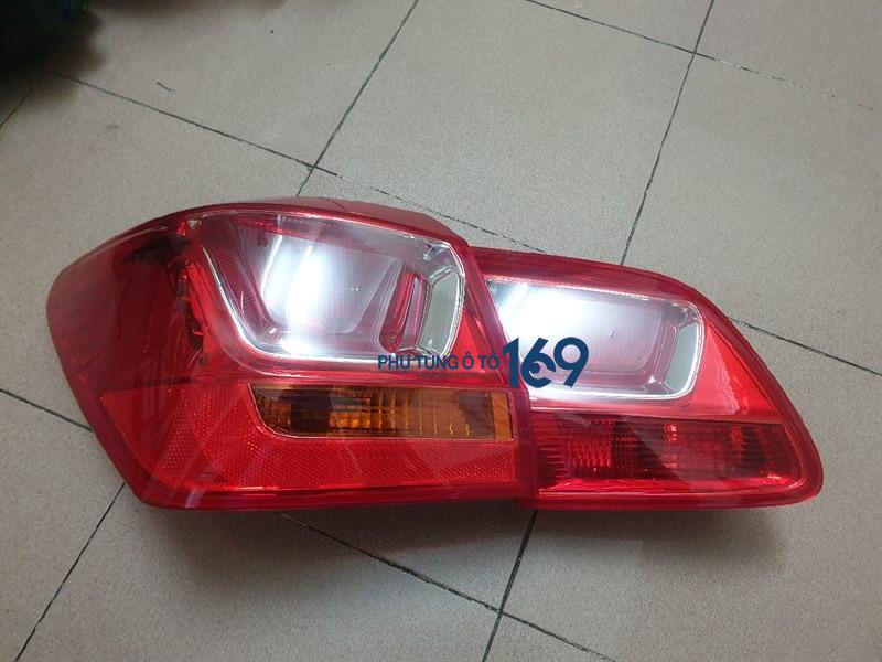 Đèn hậu miếng ngoài Cruze Đèn hậu miếng ngoài Cruze