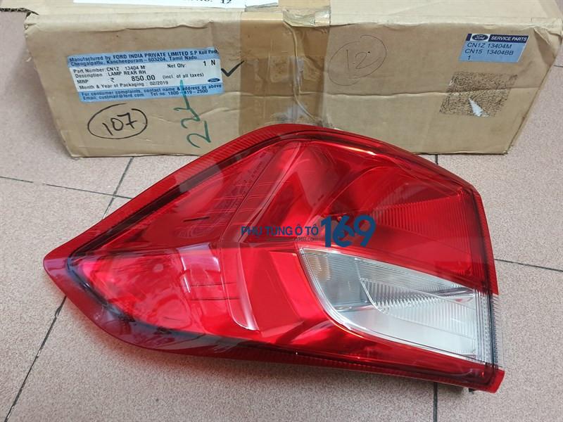 Đèn hậu miếng ngoài phải Ecosprt Đèn hậu miếng ngoài phải Ecosprt