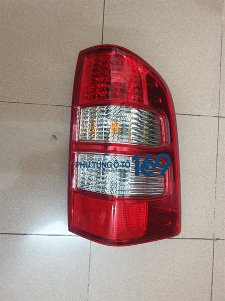 Đèn hậu phụ Ford Ranger Đèn hậu phụ Ford Ranger