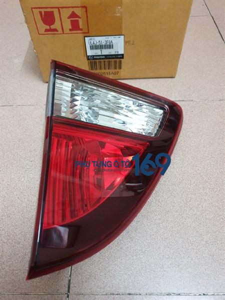 Đèn hậu trong phải Bt50 Đèn hậu trong phải Bt50