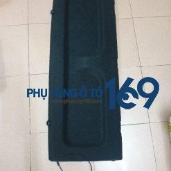 Giá cốp hậu Getz