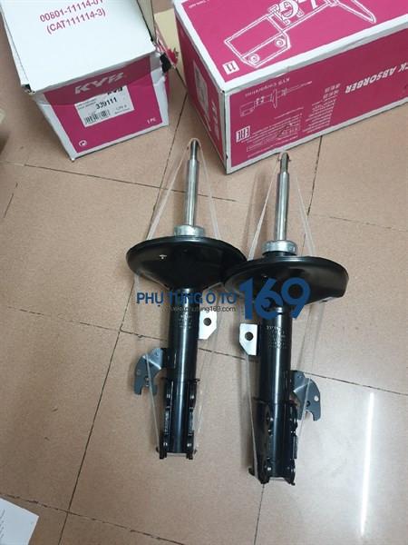 Giảm xóc trước Camry 2.4 Giảm xóc trước Camry 2.4