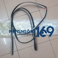 Gioăng kính chắn gió Kia K3