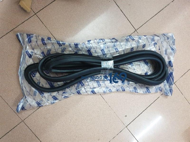 Gioăng kính chắn gió Suzuki 5 tạ Gioăng kính chắn gió Suzuki 5 tạ