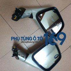 Gương chiếu hậu phải Chevrolet Orlando