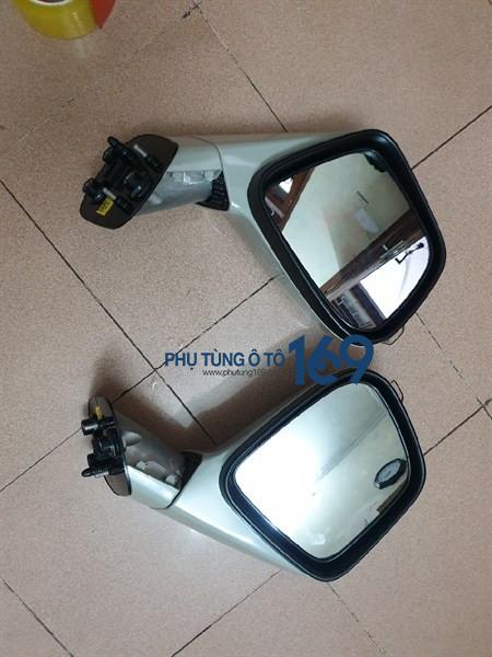 Gương chiếu hậu phải Chevrolet Orlando Gương chiếu hậu phải Chevrolet Orlando