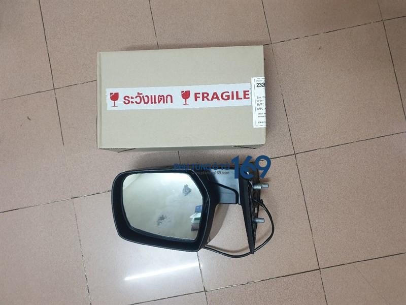 Gương phải Ford Everest Gương phải Ford Everest