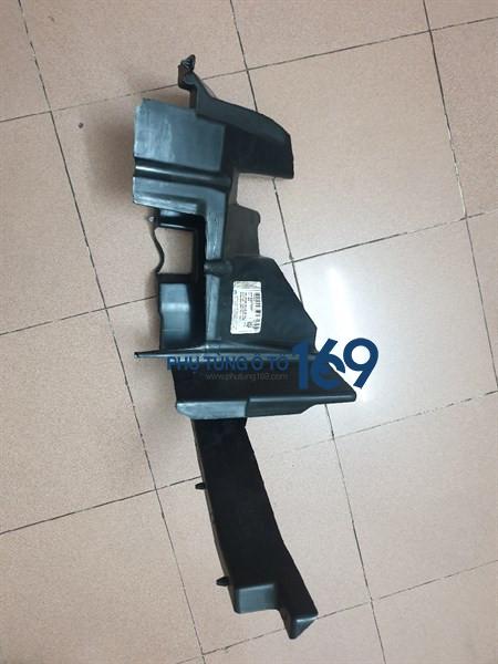 Hướng gió két nước Colorado Hướng gió két nước Colorado