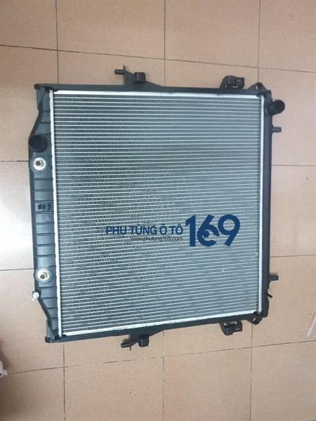 Két nước tự động Colorado Két nước tự động Colorado