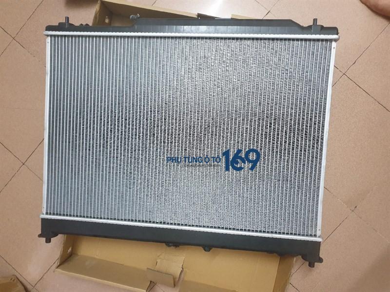 Két nước Cx9 Két nước Cx9