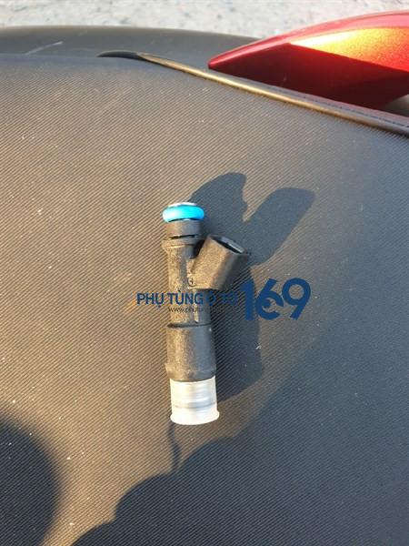 Kim phun Aveo Kim phun Aveo