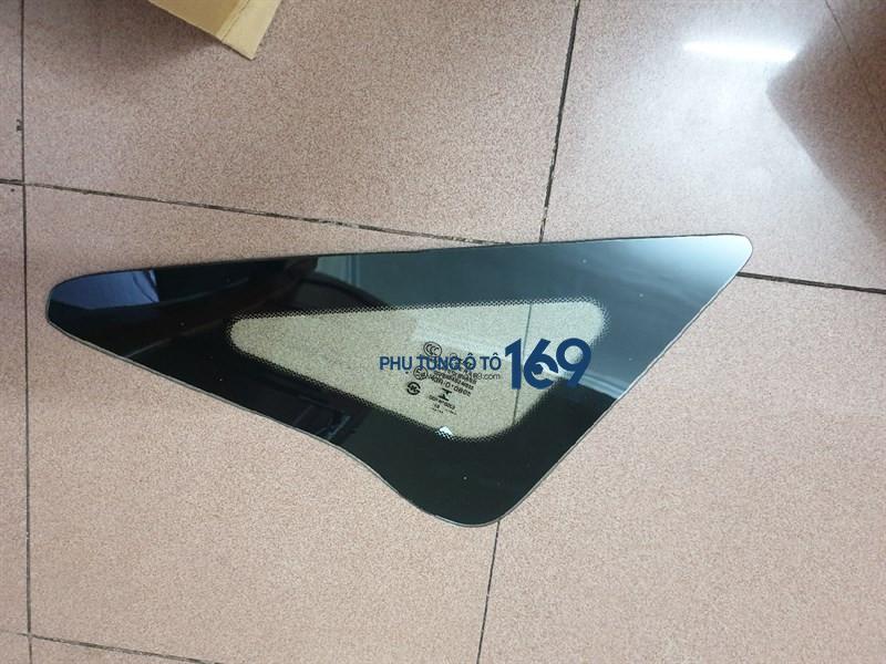 Kính tam giác Civic Kính tam giác Civic