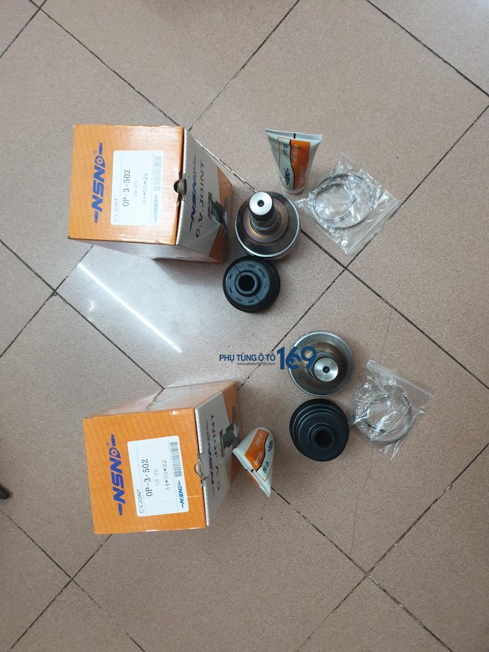 Láp trong Lanos Láp trong Lanos