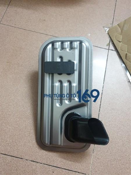 Lọc dầu hộp số Zotye T600 Lọc dầu hộp số Zotye T600