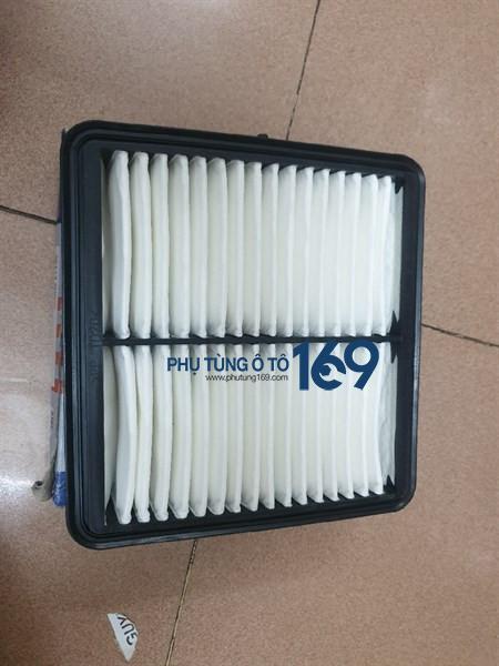Lọc gió động cơ Forte Lọc gió động cơ Forte