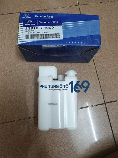 Lọc xăng Forte Lọc xăng Forte