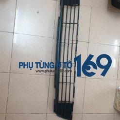 Lưới cản trước Altis