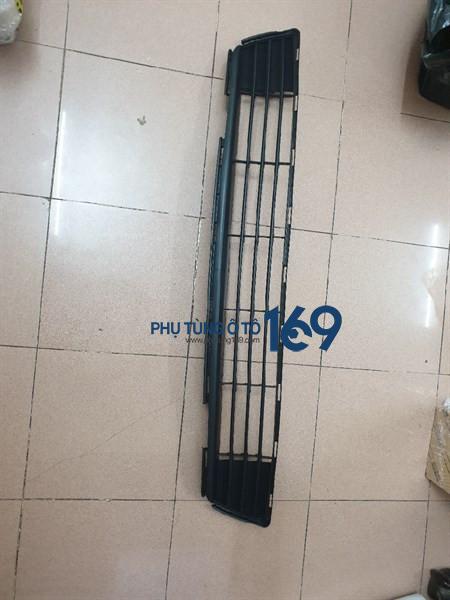 Lưới cản trước Altis Lưới cản trước Altis