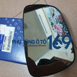 Mặt gương Hyundai Accent