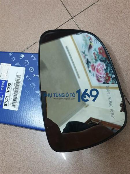 Mặt gương Hyundai Accent Mặt gương Hyundai Accent
