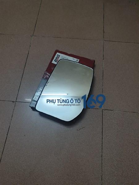 Mặt gương Transit Mặt gương Transit