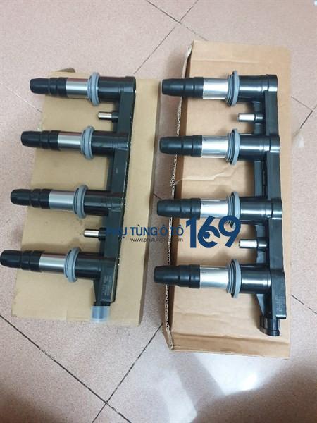 Mobin Lacetti CDX oem Mobin Lacetti CDX oem