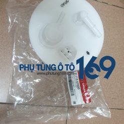 Nắp cụm bơm xăng Morning