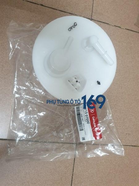 Nắp cụm bơm xăng Morning Nắp cụm bơm xăng Morning