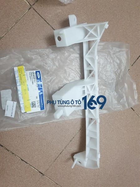 Nẹp cài đèn pha Everest Nẹp cài đèn pha Everest