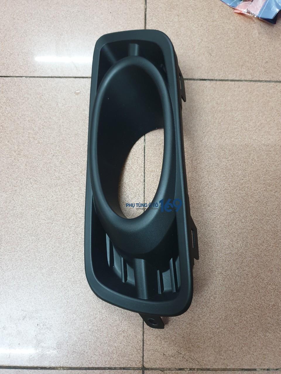 Ốp đèn gầm City Ốp đèn gầm City