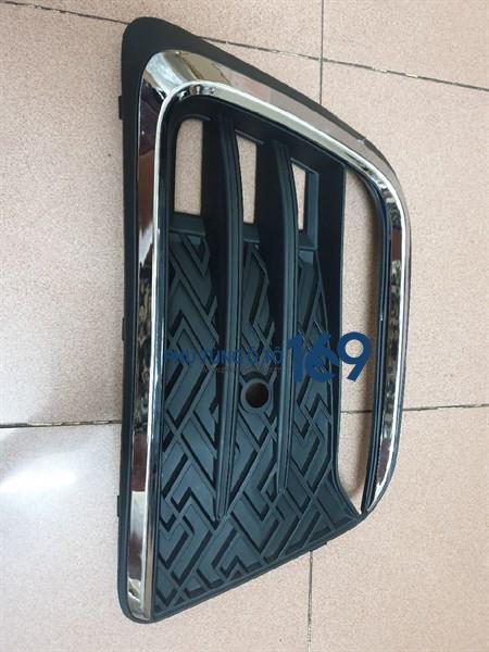 Ốp đèn gầm Zotye T600 Ốp đèn gầm Zotye T600