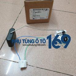 Phao báo xăng Captiva