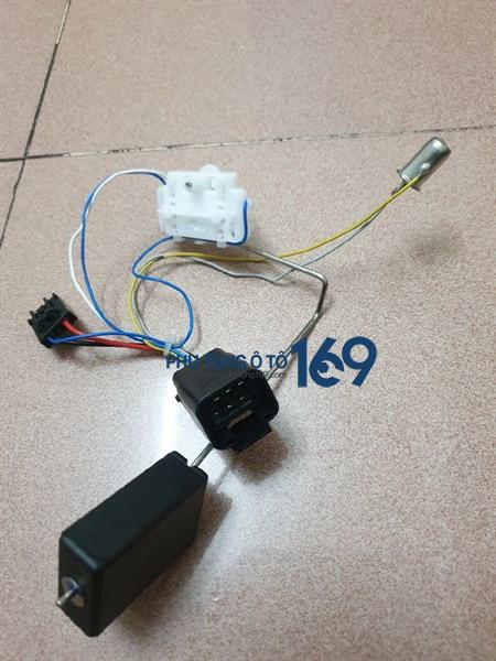 Phao xăng Spark Phao xăng Spark