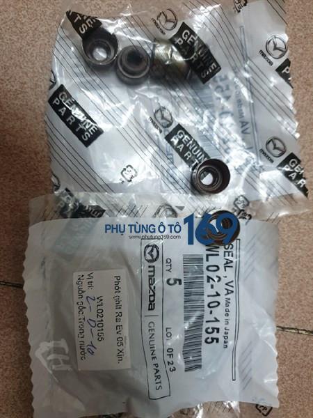 Phớt ghít Ford Everest Phớt ghít Ford Everest