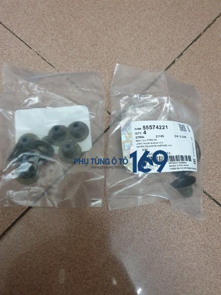 Phớt git Lacetti CDX Phớt git Lacetti CDX